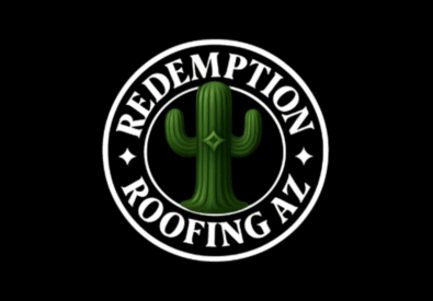 Redemption Roofing AZ
