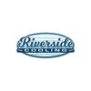 Riverside Cooling, LLC.