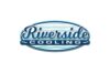 Riverside Cooling, L...