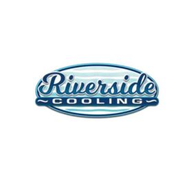 Riverside Cooling, L...