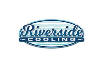 Riverside Cooling, LLC.