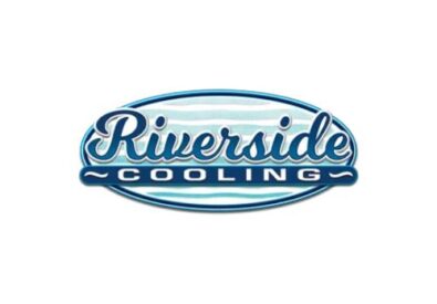 Riverside Cooling, L...