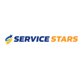 Service Stars