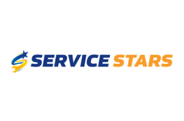 Service Stars