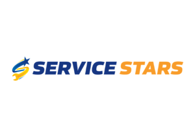 Service Stars