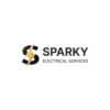 Sparky Electrical Se...