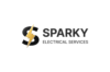 Sparky Electrical Se...