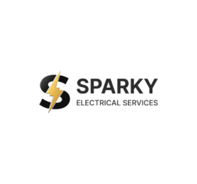 Sparky Electrical Se...