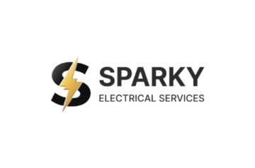 Sparky Electrical Services