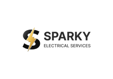 Sparky Electrical Se...