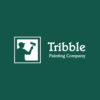 Tribble Painting Com...