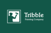 Tribble Painting Com...