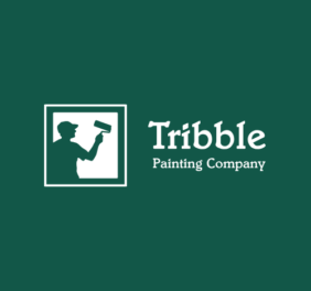 Tribble Painting Com...