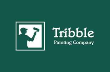 Tribble Painting Company, Inc.