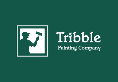 Tribble Painting Com...