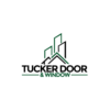 Tucker Door & Wi...