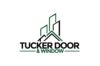 Tucker Door & Wi...