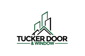 Tucker Door & Window