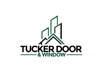 Tucker Door & Wi...