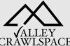 Valley Crawlspace