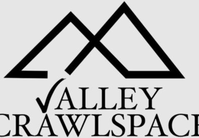 Valley Crawlspace