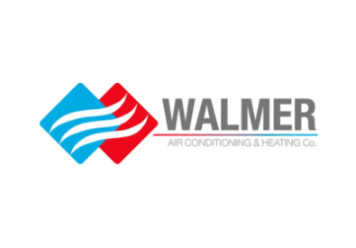Walmer Air Condition...