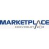 Marketplace Chevrolet