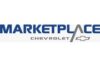 Marketplace Chevrolet