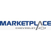 Marketplace Chevrolet