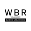 Williamson Building ...