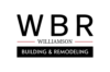 Williamson Building ...