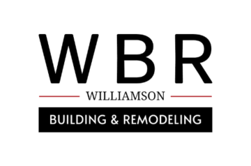 Williamson Building & Remodeling