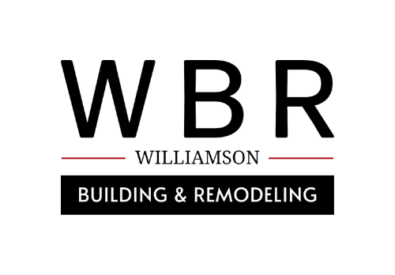 Williamson Building ...