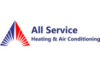 All Service Heating ...
