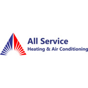 All Service Heating ...