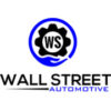 Wall Street Automotive