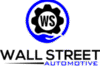 Wall Street Automotive