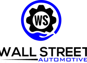 Wall Street Automotive