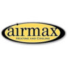 Airmax Heating &...