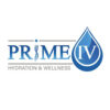 Prime IV Hydration &...