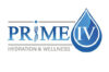 Prime IV Hydration &...