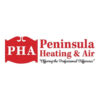 Peninsula Heating & Air