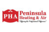 Peninsula Heating &a...