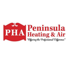 Peninsula Heating &a...
