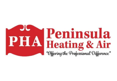 Peninsula Heating &a...
