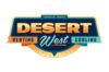 Desert West