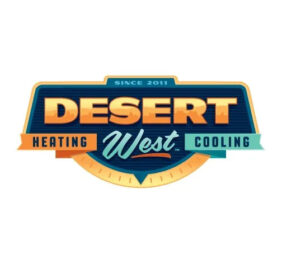 Desert West