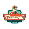 Fleetwell Air Condit...