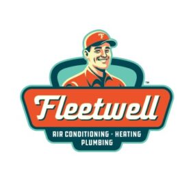 Fleetwell Air Condit...