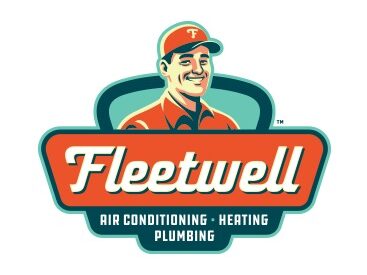 Fleetwell Air Condit...